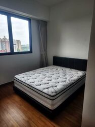 Thomson Impressions (D20), Apartment #567512861
